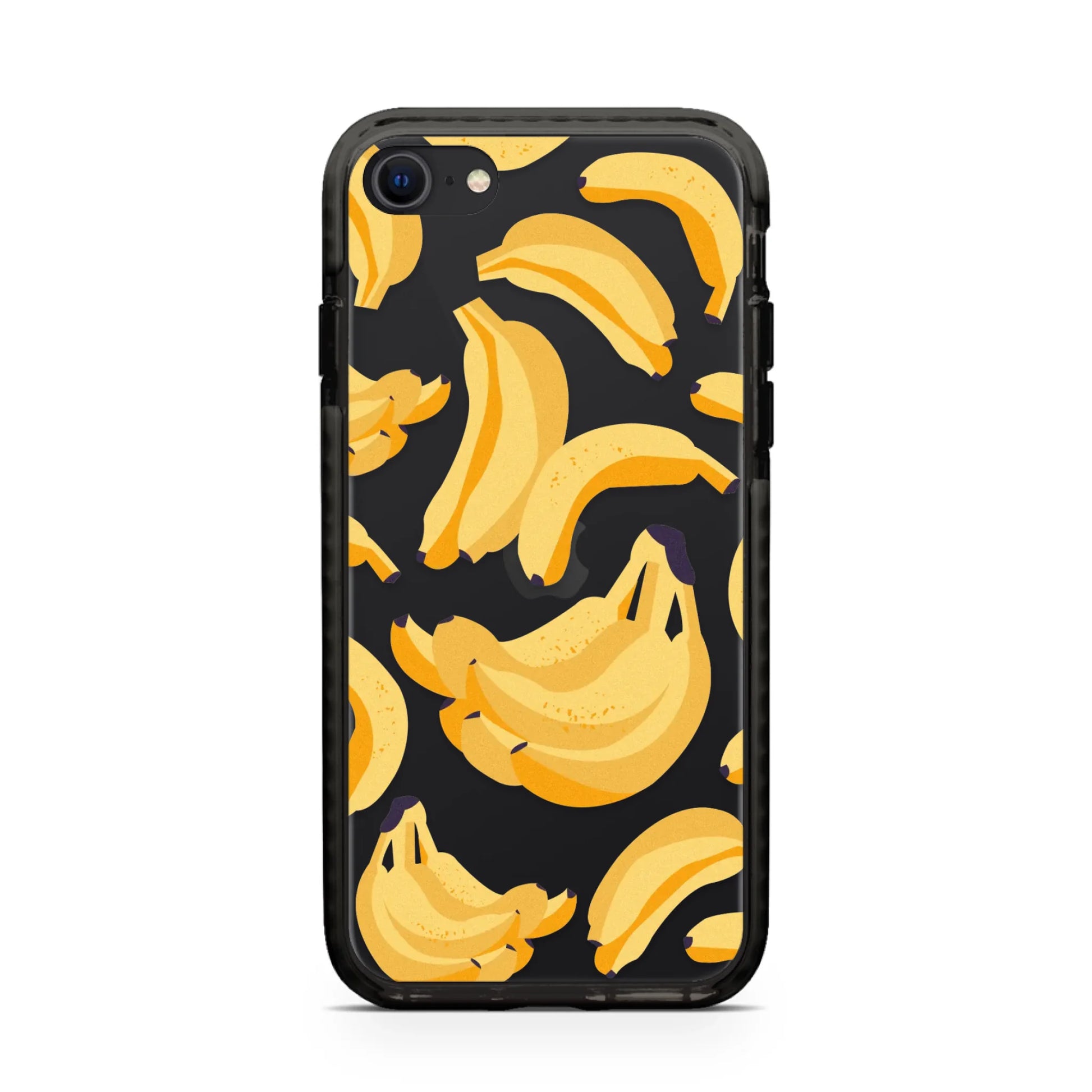 iPhone-SE-Black