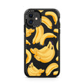 iPhone-11-Black
