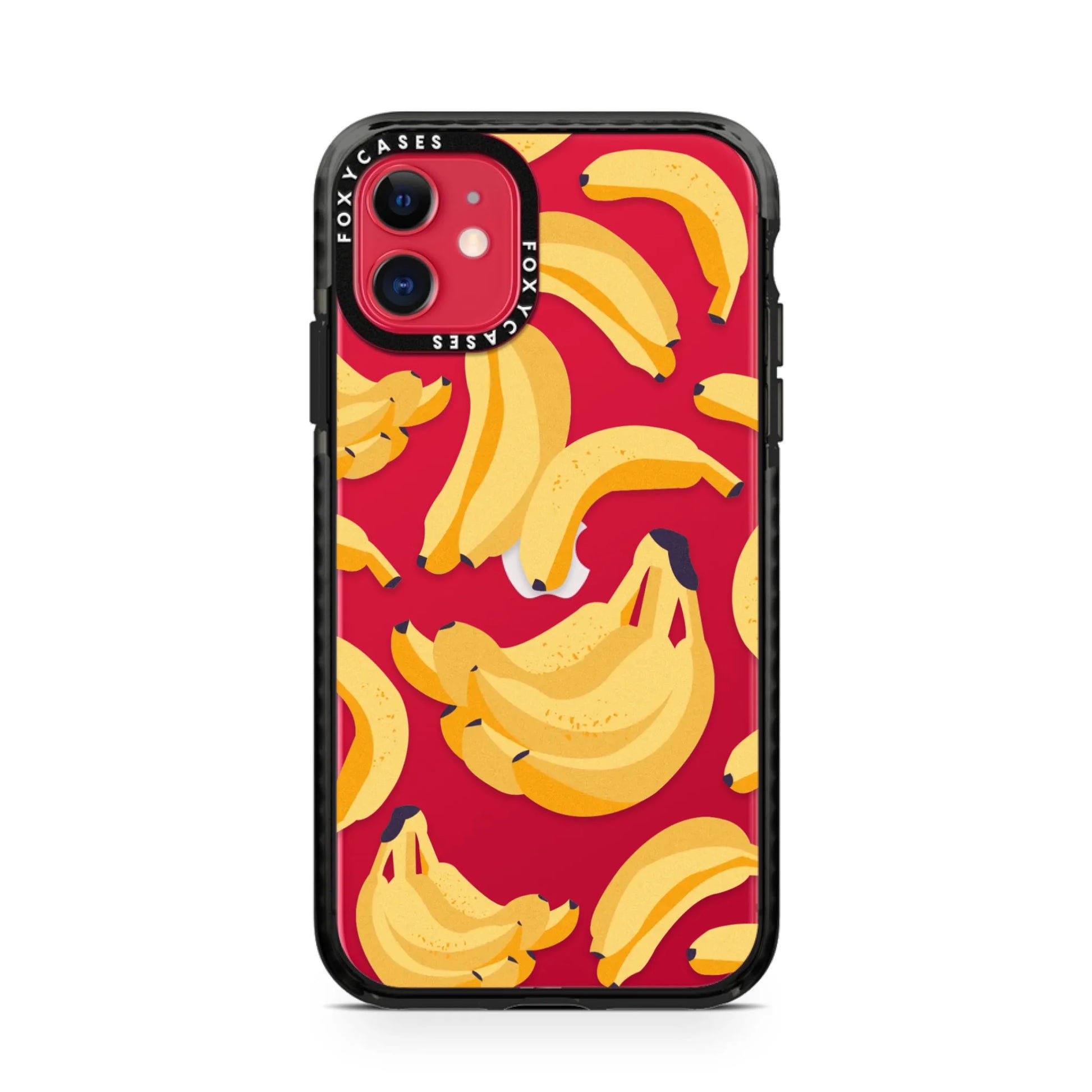 iPhone-11-Red