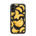 iPhone-XS-Max-Space-Gray