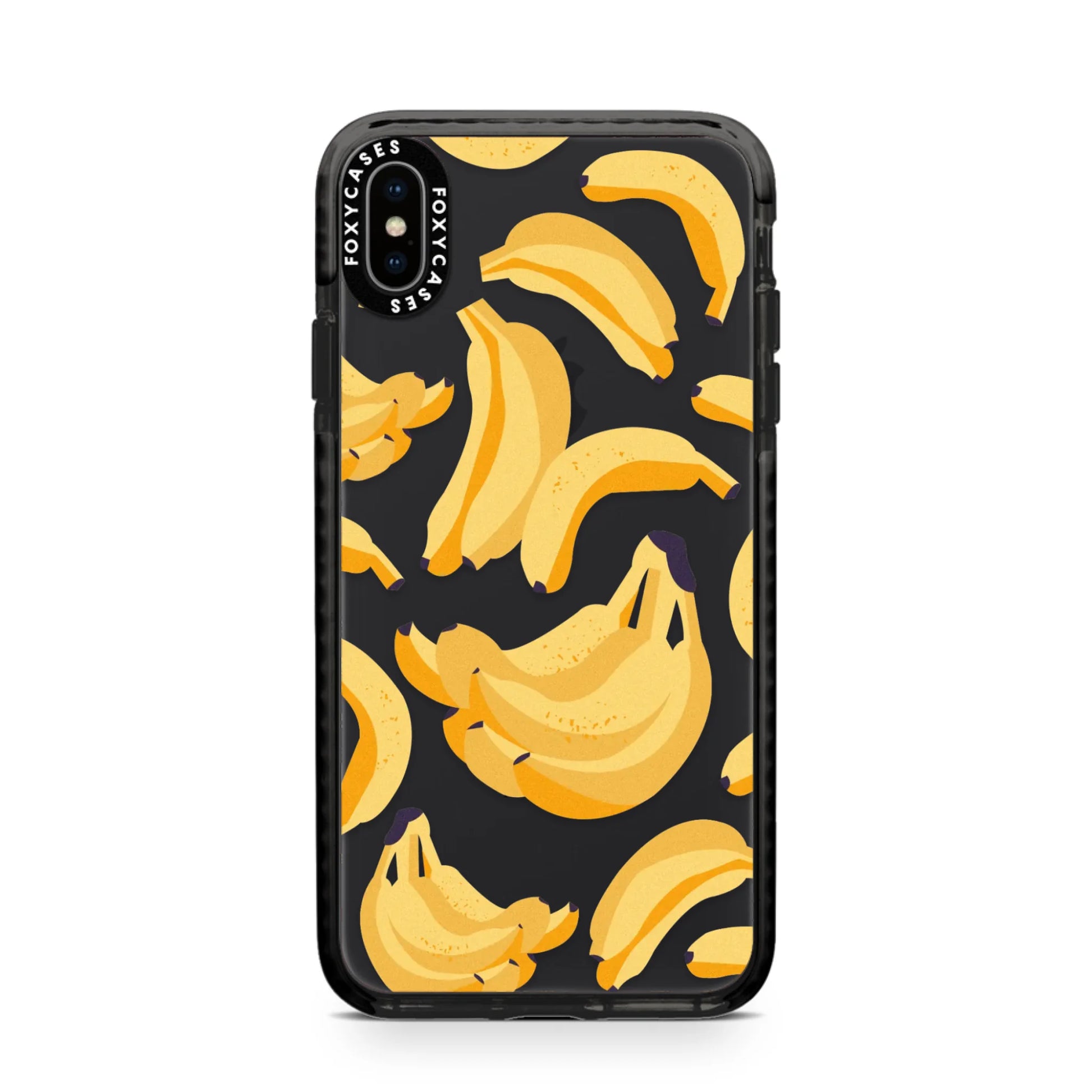 iPhone-XS-Max-Space-Gray