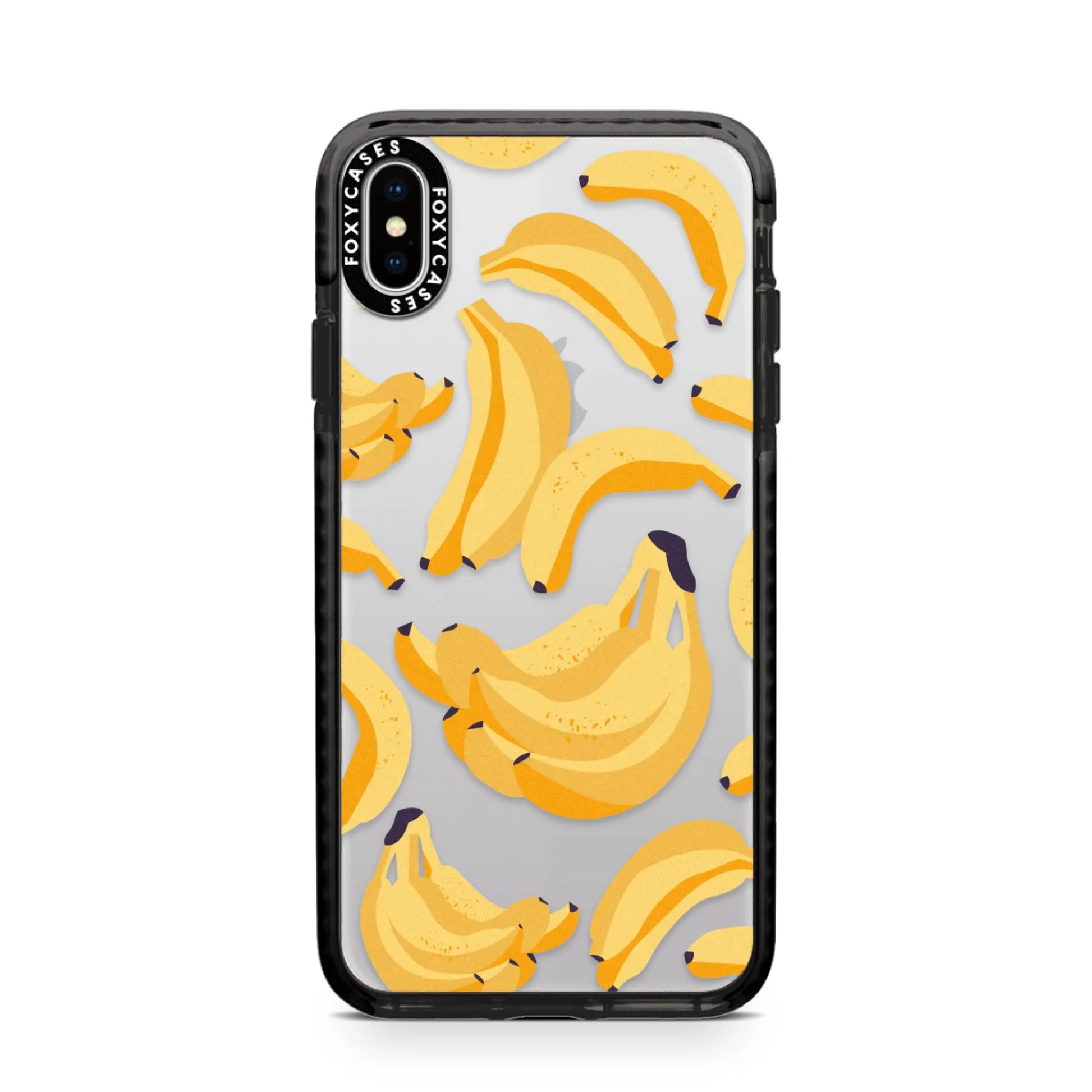 iPhone-XS-Max-Silver
