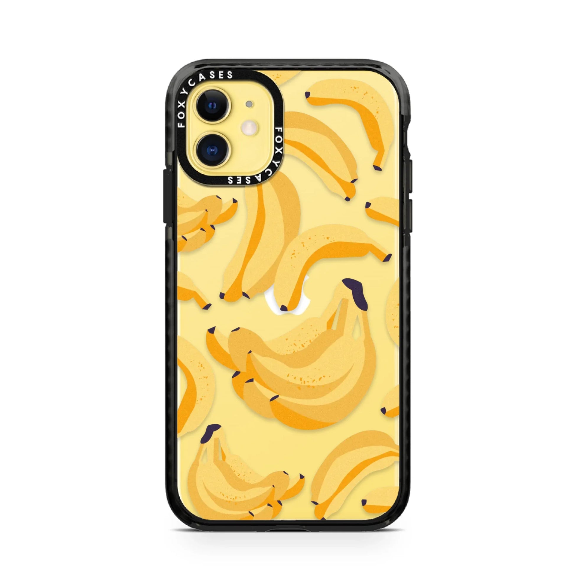 iPhone-11-Yellow