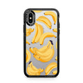 iPhone-XS-Silver