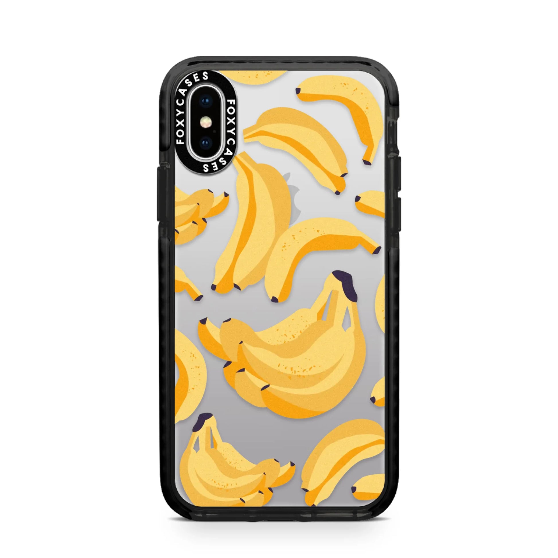 iPhone-XS-Silver