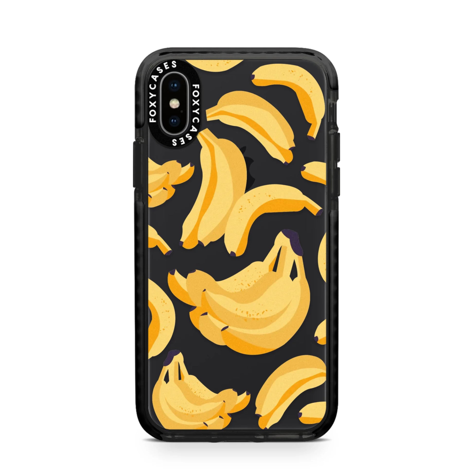 iPhone-XS-Space-Gray