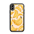 iPhone-XS-Gold