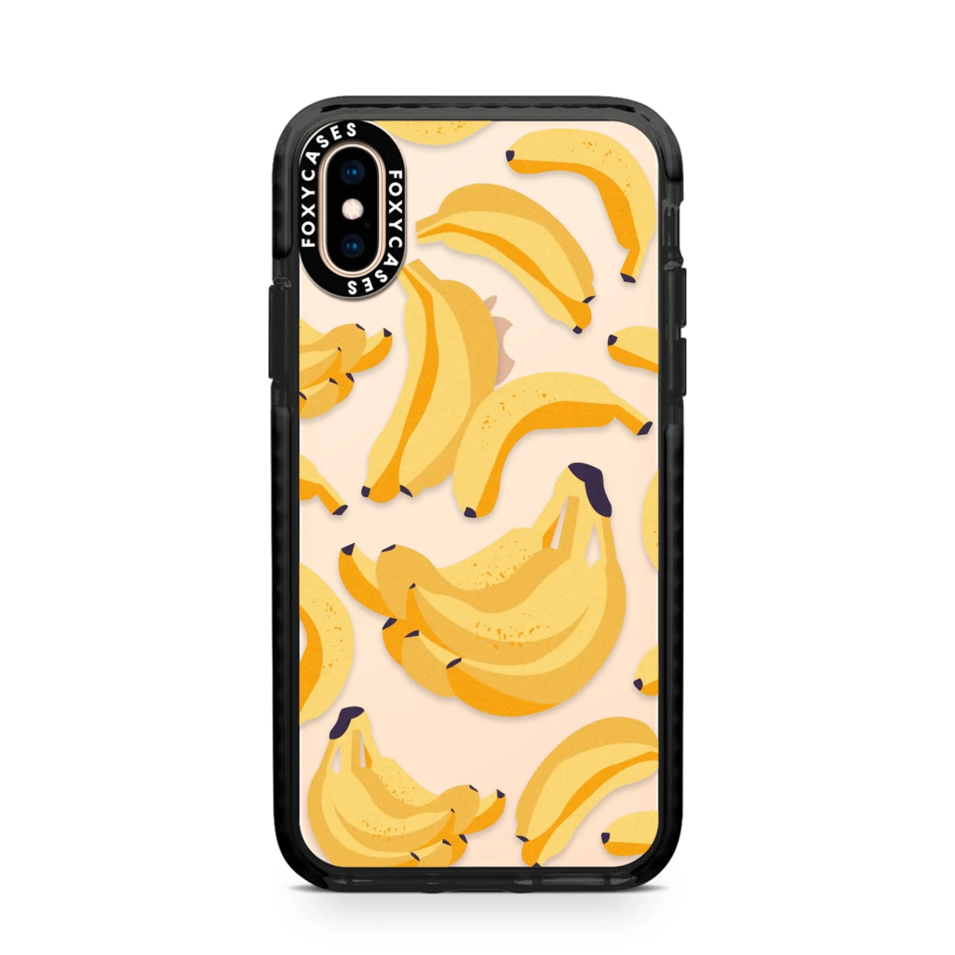 iPhone-XS-Gold