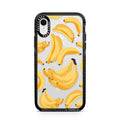 IPhone-XR-White