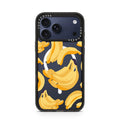 iPhone-17-Pro-Max-Deep-Blue