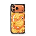 iPhone-17-Pro-Max-Cosmic-Orange