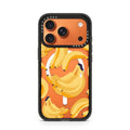 iPhone-17-Pro-Cosmic-Orange