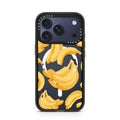 iPhone-17-Pro-Deep-Blue