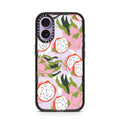 iPhone-17-Lavander