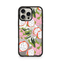 iPhone-16-Pro-Max-Natural-Titanium