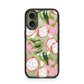 iPhone-17-Sage