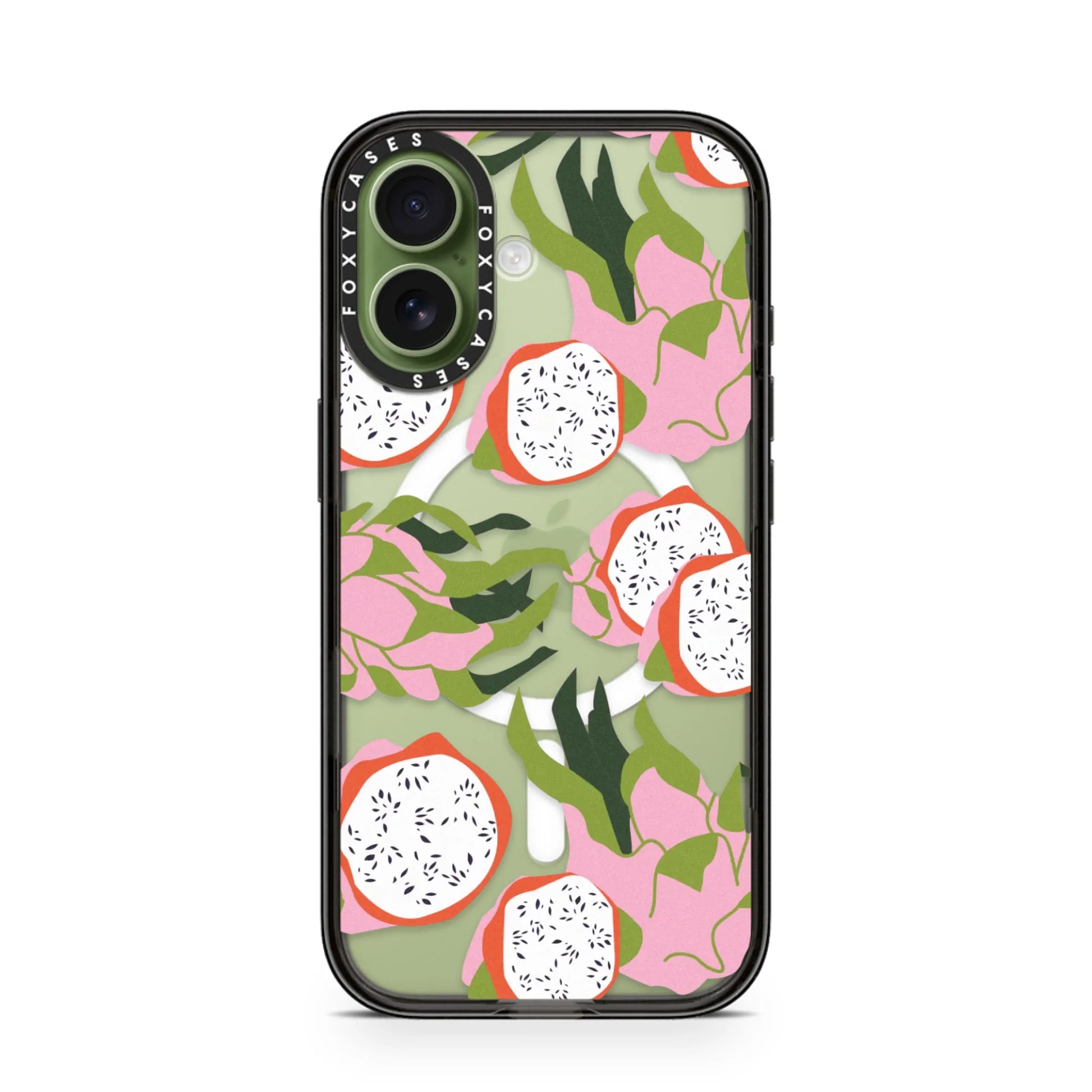 iPhone-17-Sage