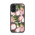 iPhone-17-Black