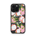 iPhone-16-Pro-Max-Black-Titanium