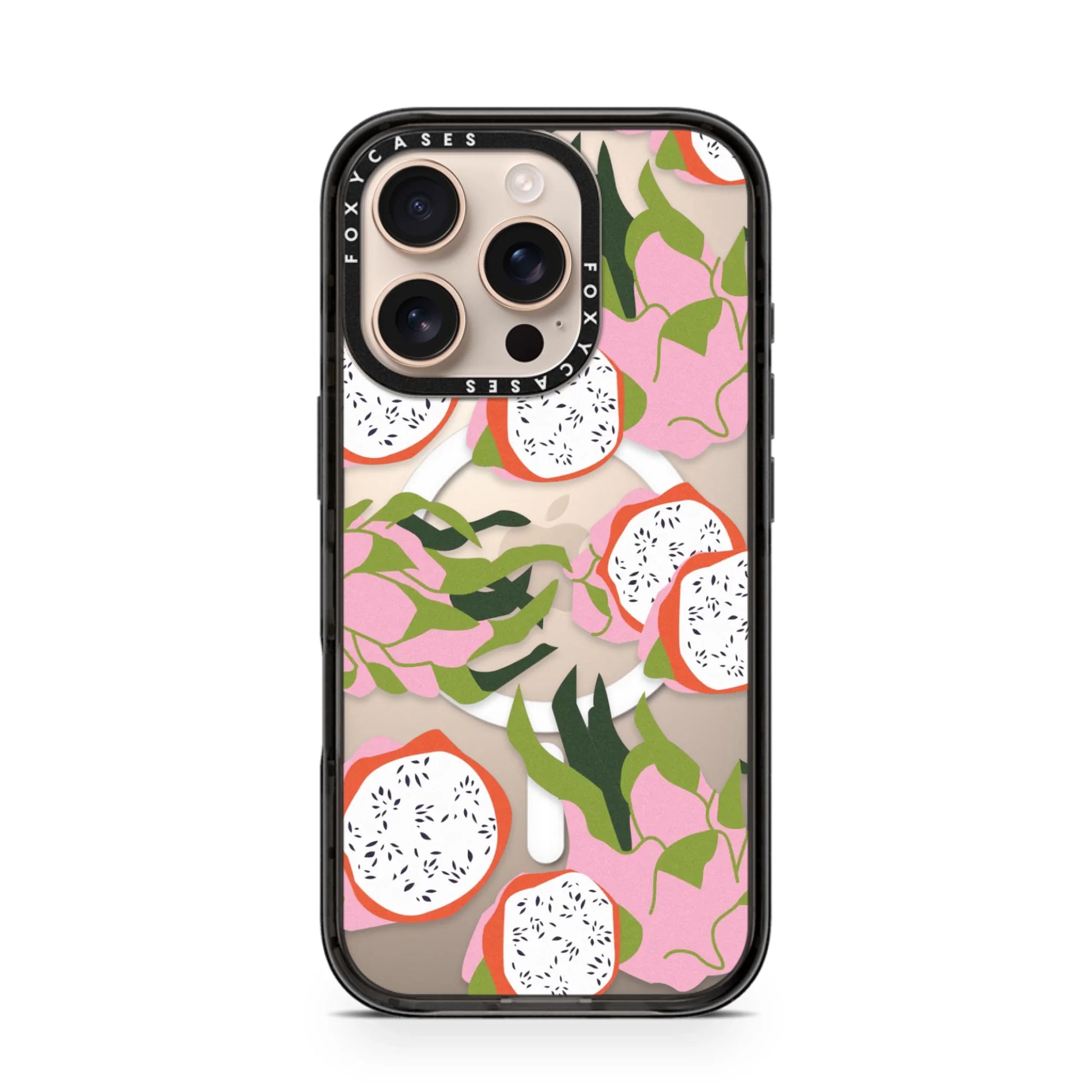 iPhone-16-Pro-Desert-Titanium