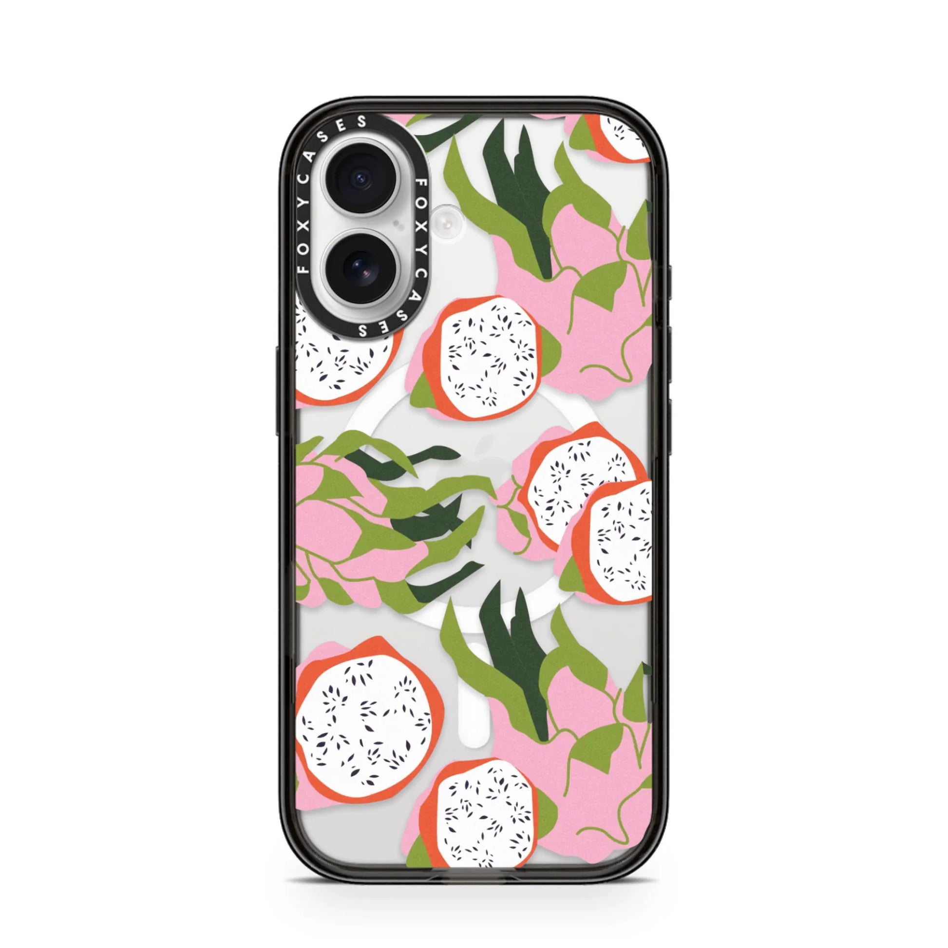 iPhone-17-White