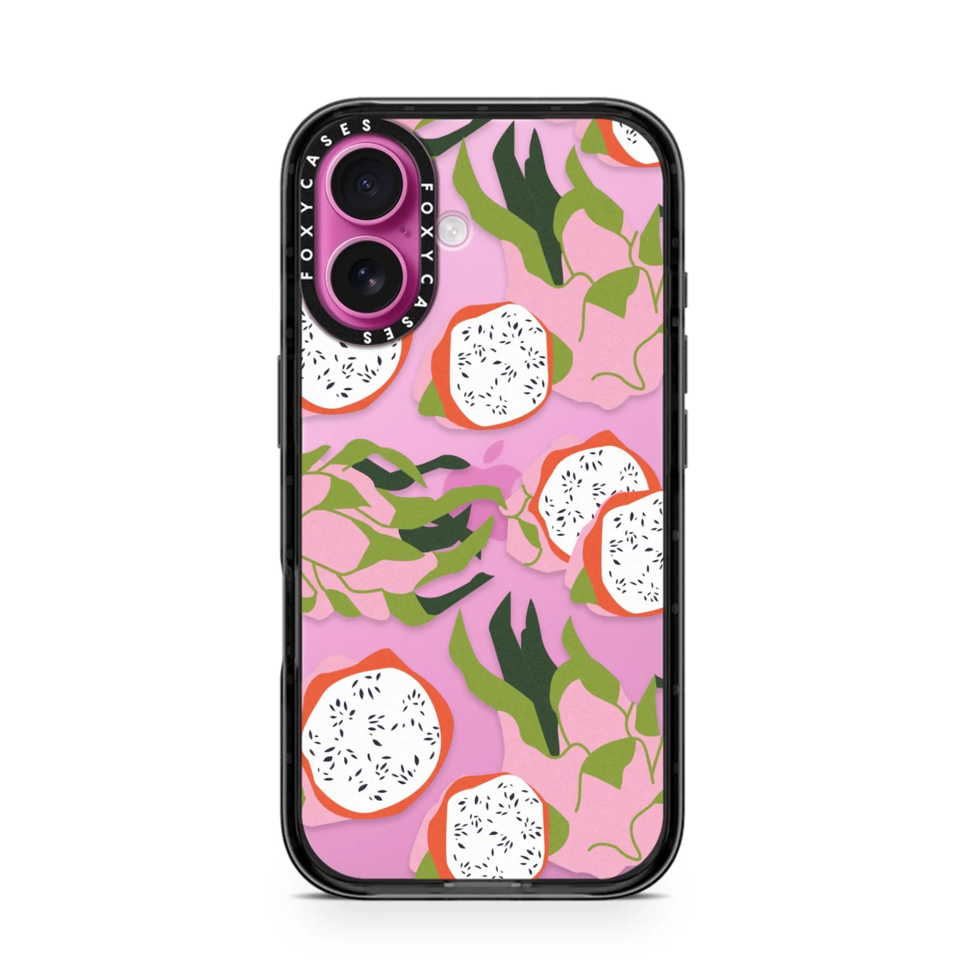 iPhone-16-Pink