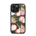 iPhone-15-Pro-Max-Black-Titanium