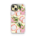 iPhone-15-Plus-Yellow