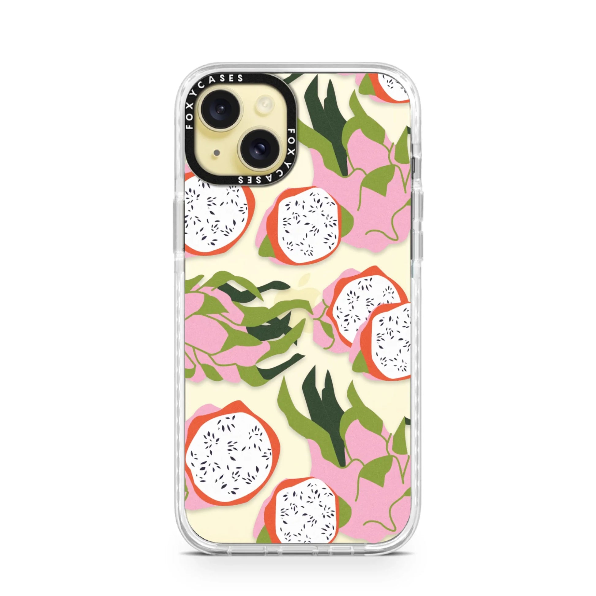 iPhone-15-Plus-Yellow