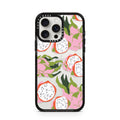 iPhone-15-Pro-Max-White-Titanium