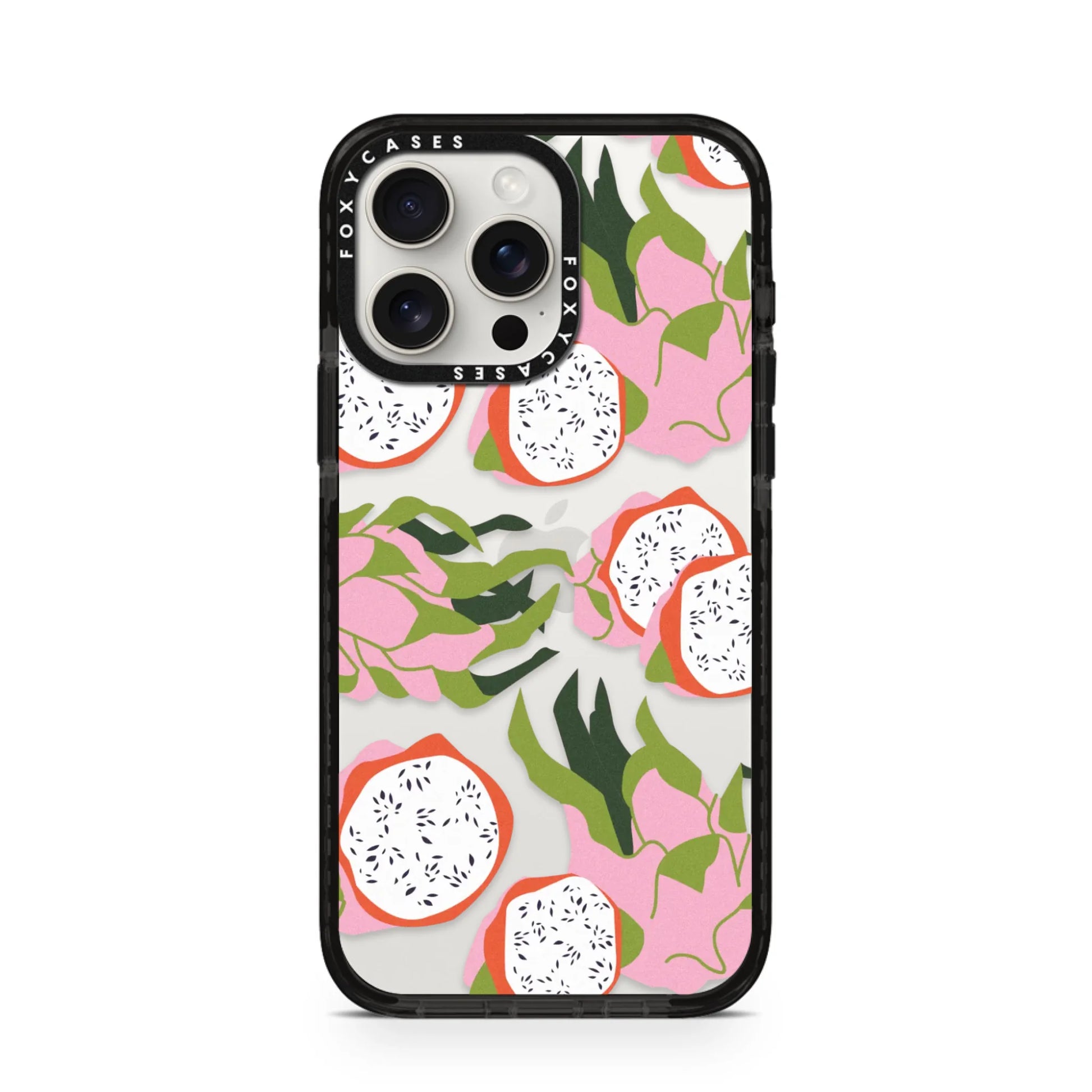 iPhone-15-Pro-Max-White-Titanium