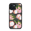 iPhone-15-Black