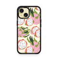 iPhone-15-Yellow