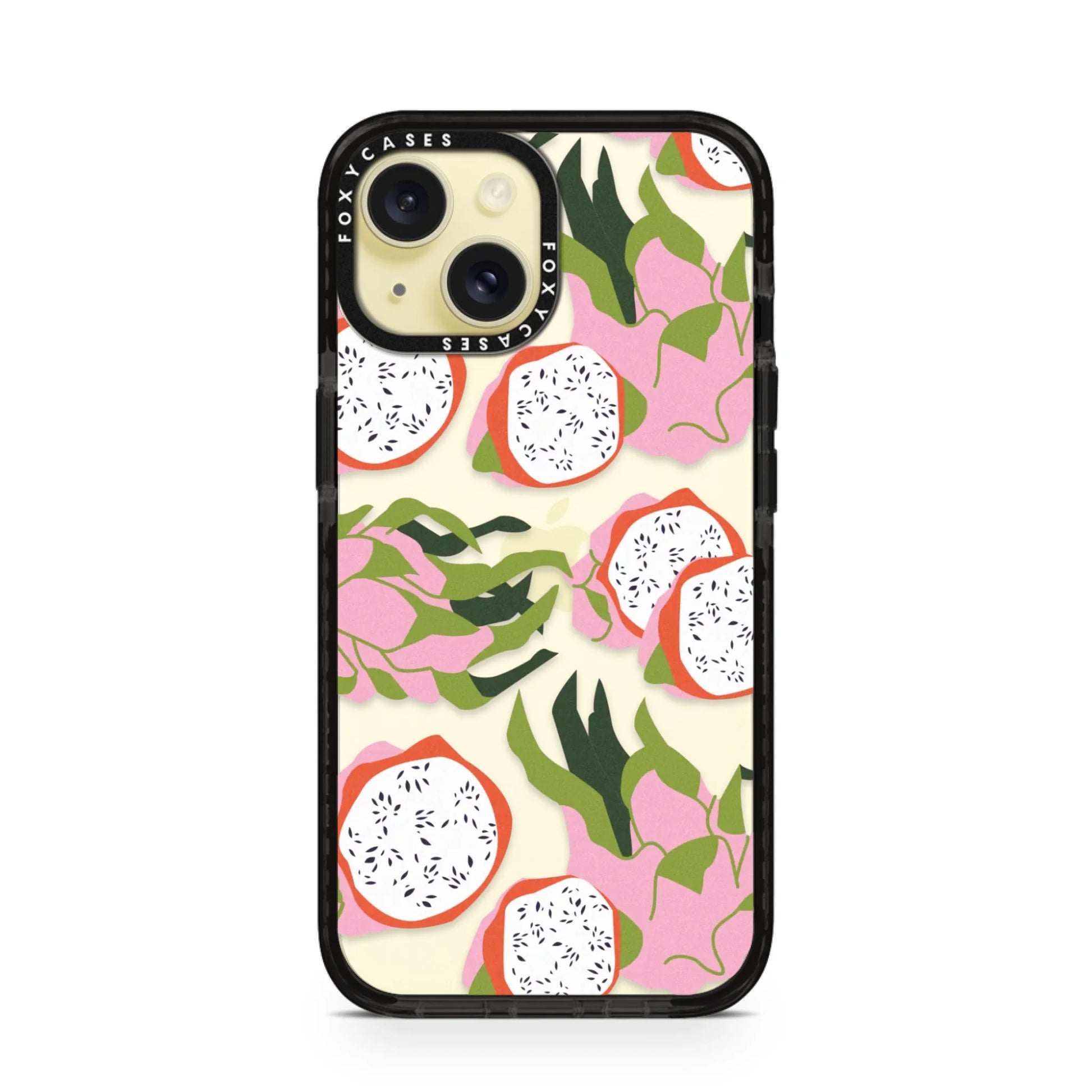 iPhone-15-Yellow