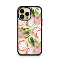 iPhone-14-Pro-Max-Gold
