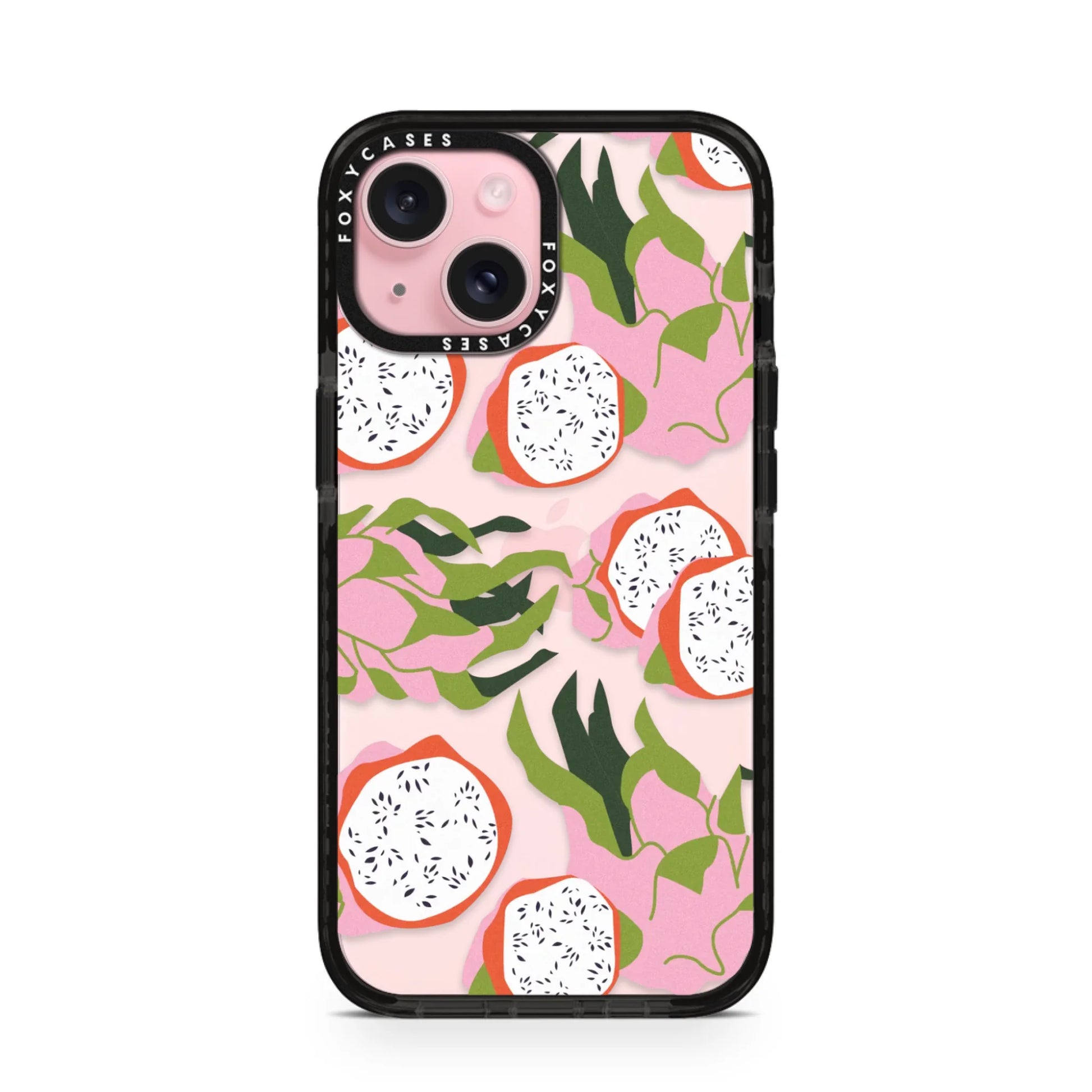 iPhone-15-Pink
