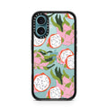 iPhone-16-Teal