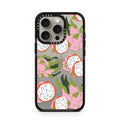 iPhone-15-Pro-Natural-Titanium