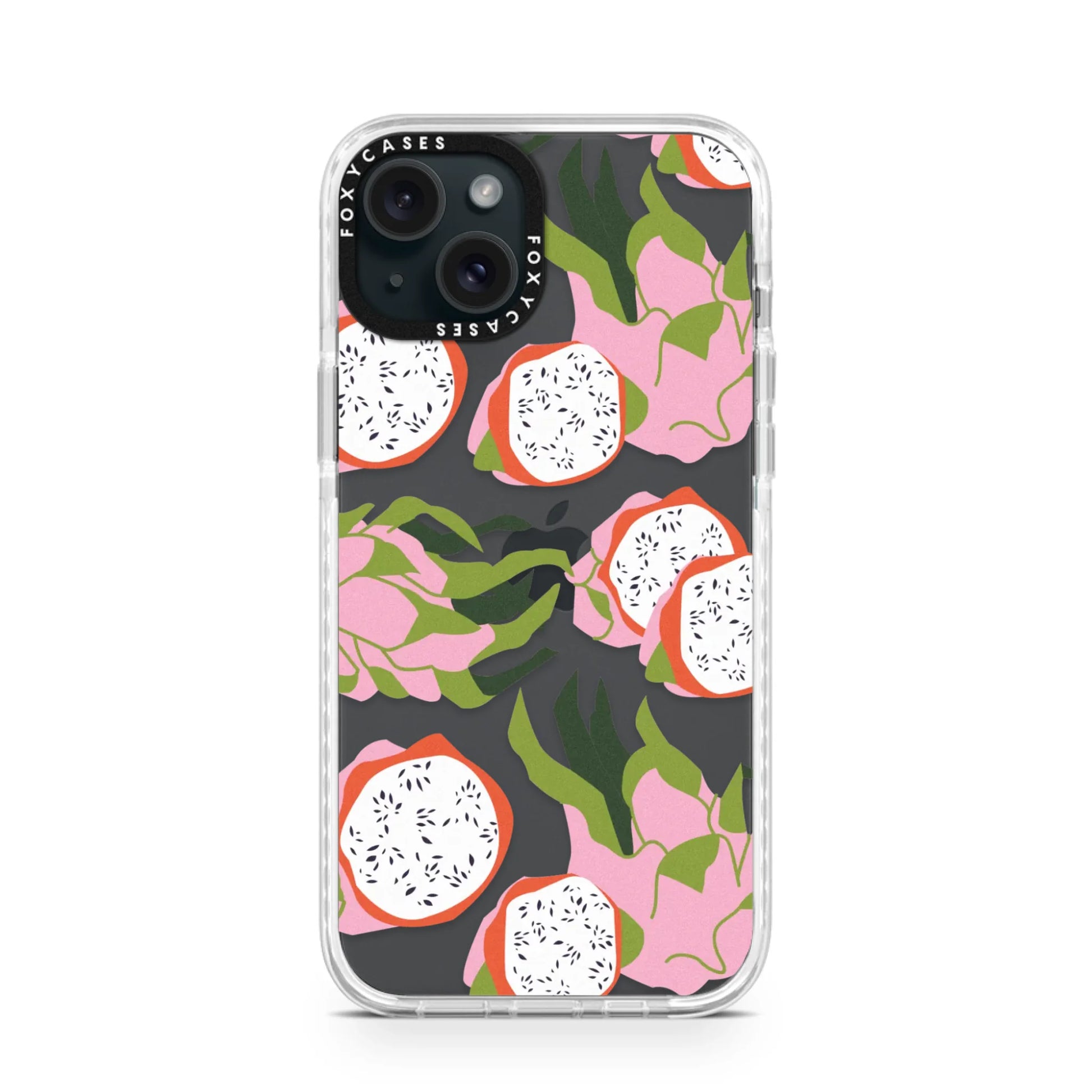 iPhone-15-Plus-Black