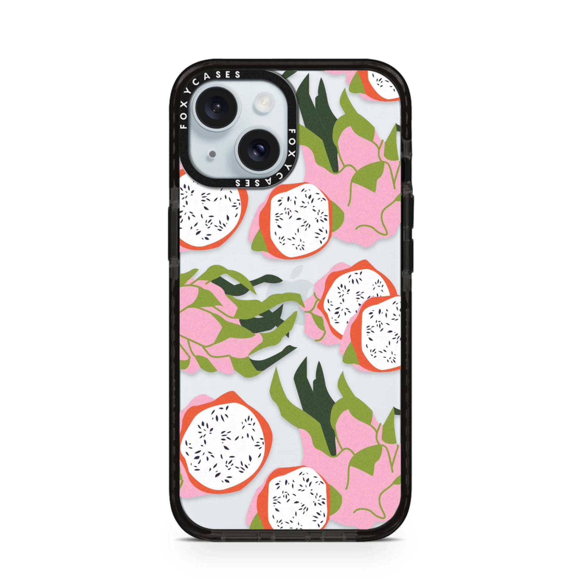 iPhone-15-Blue