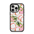iPhone-15-Pro-White-Titanium