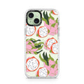 iPhone-15-Plus-Green
