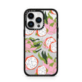 iPhone-14-Pro-Silver
