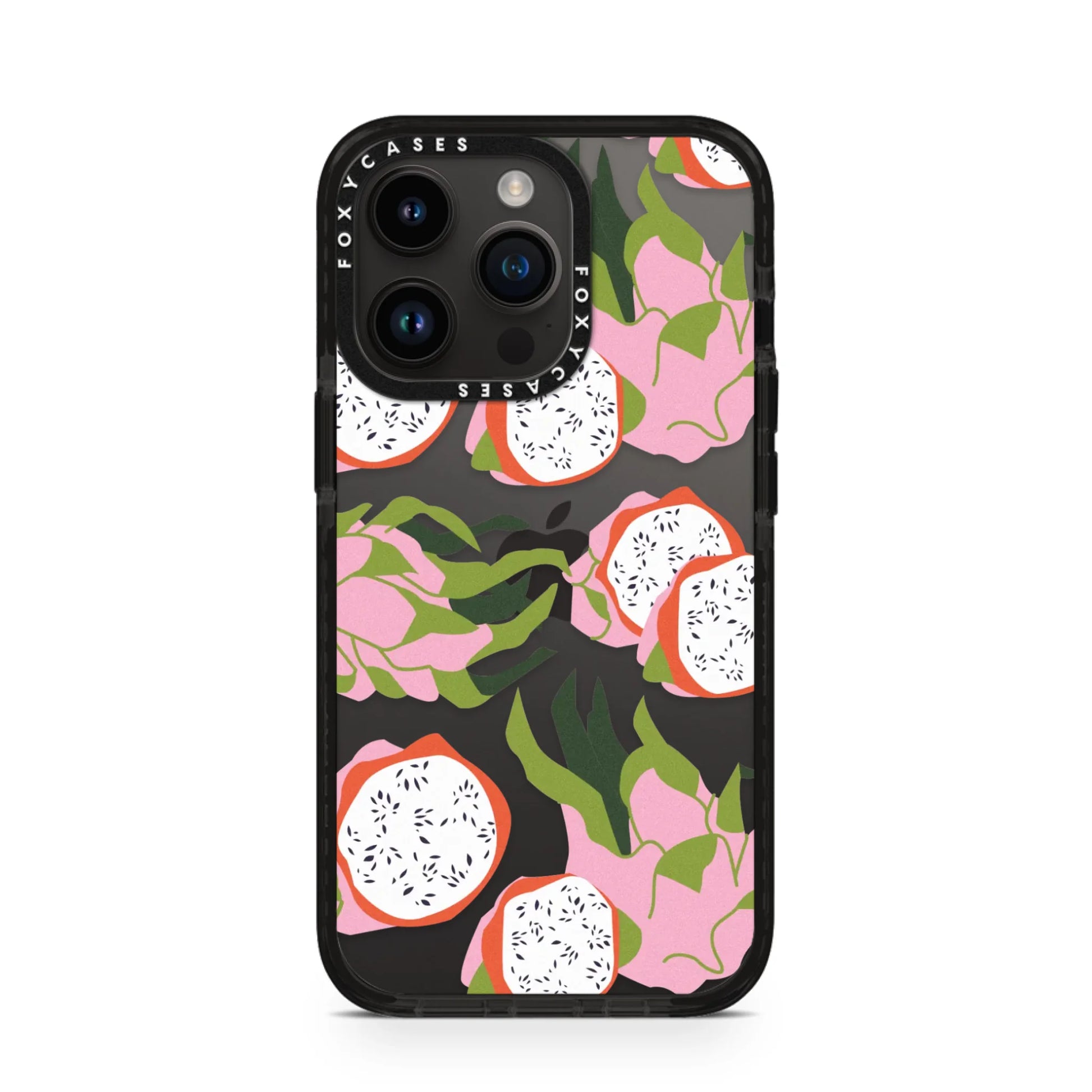 iPhone-14-Pro-Space-Black