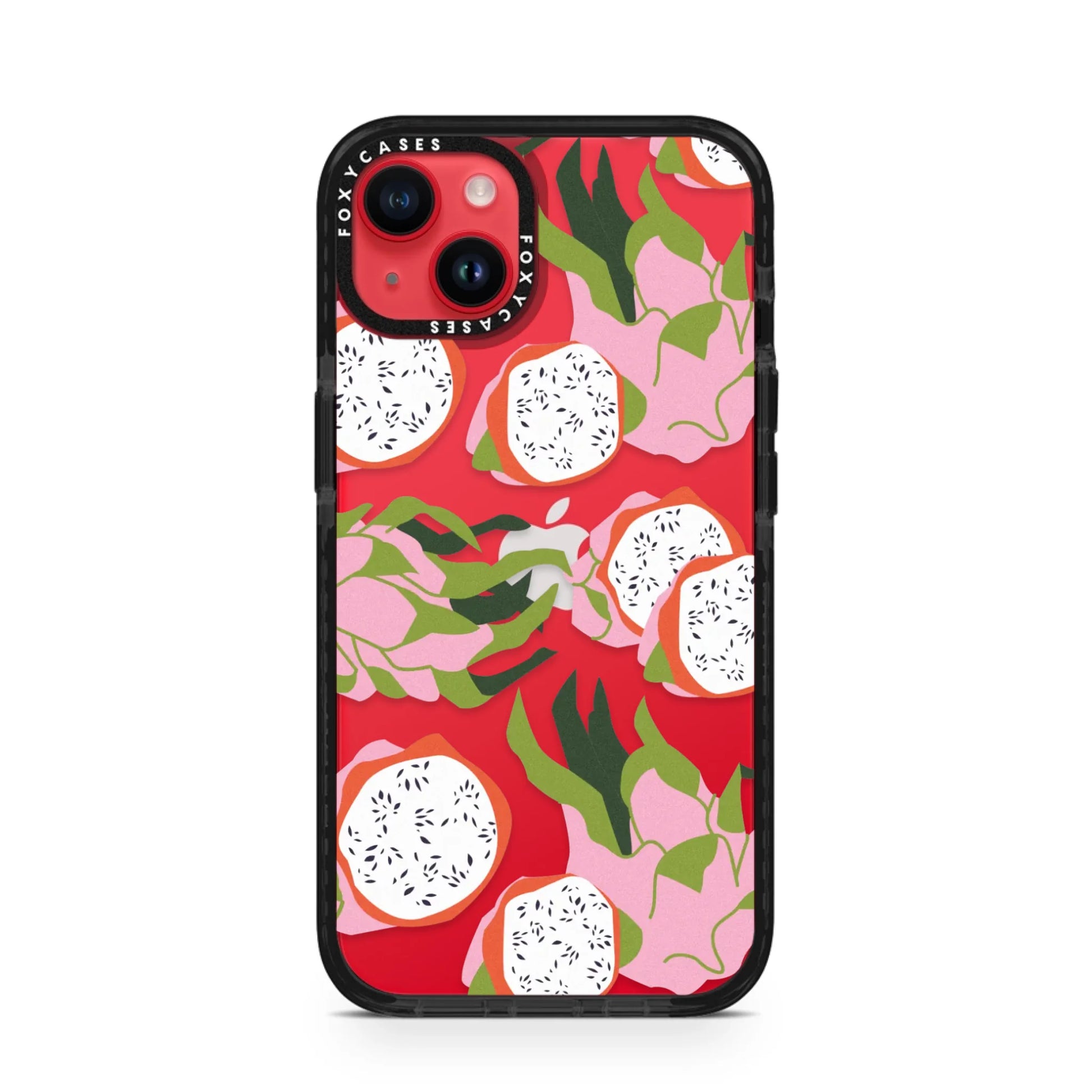 iPhone-14-Plus-Red