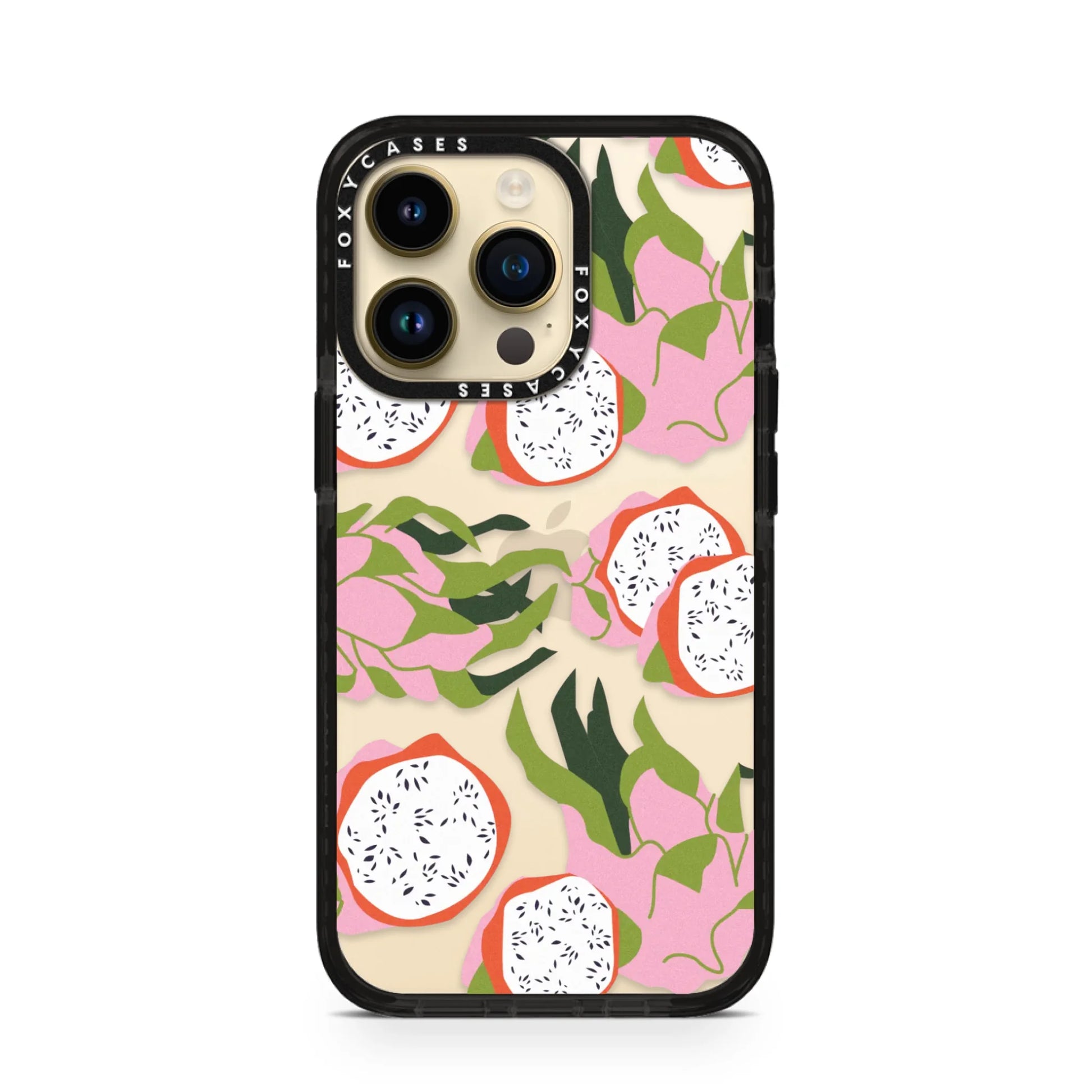 iPhone-14-Pro-Gold