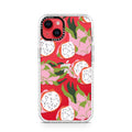 iPhone-14-Plus-Wh-Red