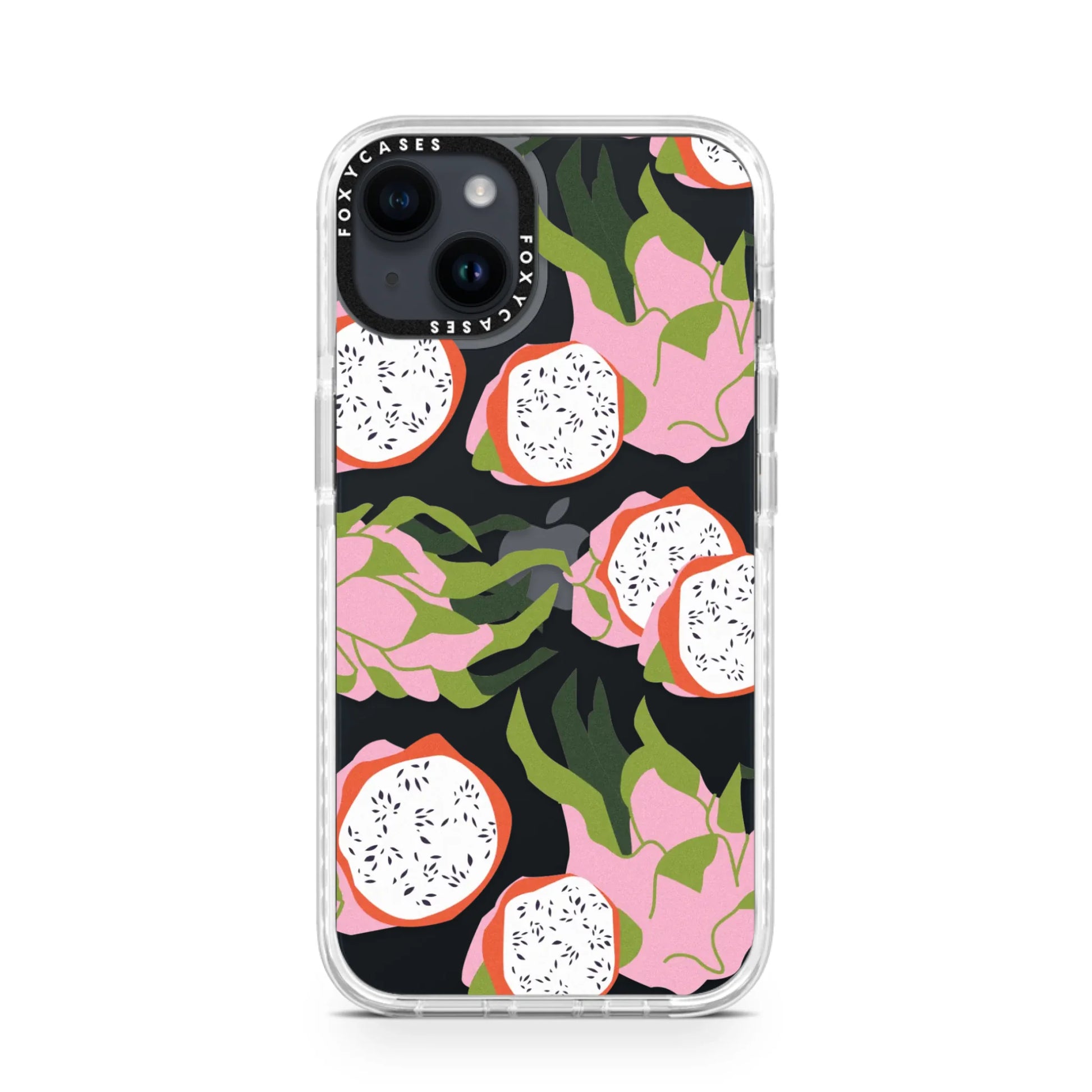 iPhone-14-Plus-Wh-Midnight