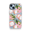 iPhone-14-Plus.-Wh-Blue