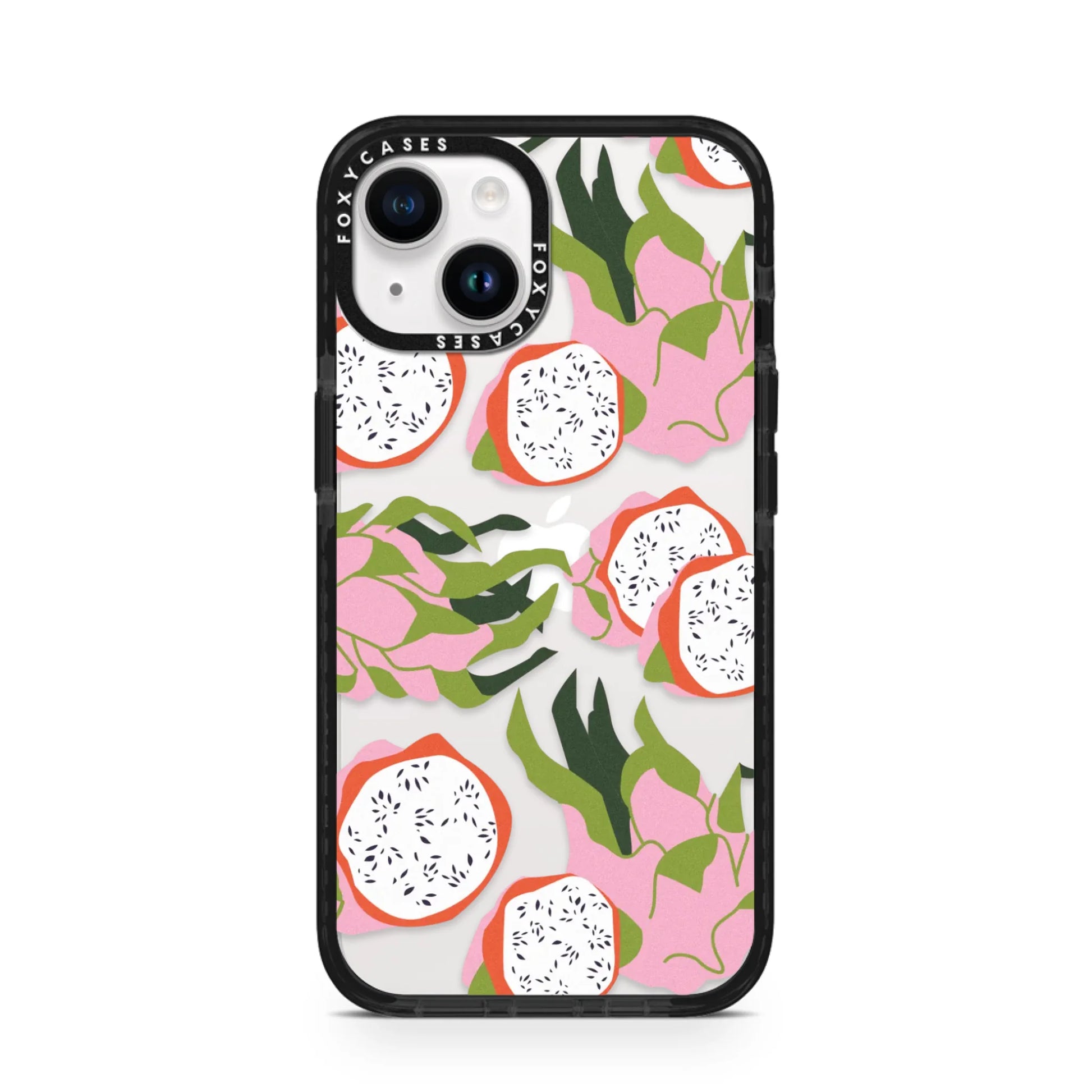 iPhone-14-Starlight